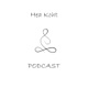 Hea Koht - Podcast