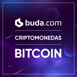 Bitcoin es Hoy | Testimonio del 2020 💌