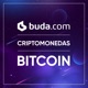 Bitcoin es Hoy | Buda.com