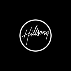 Hillsong España con Juan Mejías