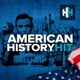 American History Hit