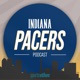 The SportsEthos Indiana Pacers Podcast