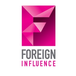 Foreign Influence