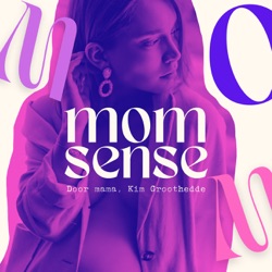 Momsense