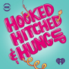 Hooked, Hitched & Hung Up with Brittany Hockley and Laura Byrne