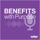 Episode 16: AI and HR: Myths debunked, benefits revealed