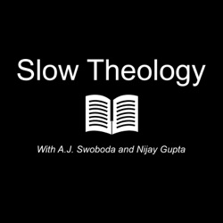 ST30: When Theology Leads Us Away From God