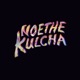 NoetheKulcha Podcast