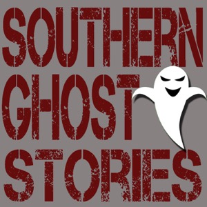 Southern Ghost Stories