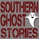 Southern Ghost Stories