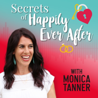 Guided Accountability with Charlena Smith
