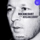 Rocancourt par Rocancourt 