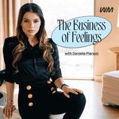 The Business of Feelings - Wondermind