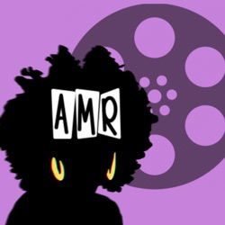 Afro Movie Review