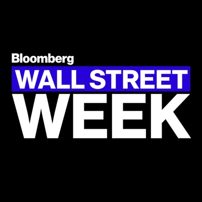 Wall Street Week:Bloomberg