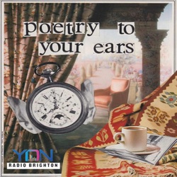 Poetry To Your Ears
