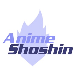 Anime Shoshin Halloween Season 2 Ep1