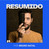 RESUMIDO - Bruno Natal (B9)