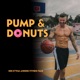 Pump & Donuts - der etwas andere Fitness-Talk