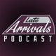 Late Arrivals: An Anaheim Ducks Podcast