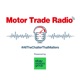 Motor Trade Radio