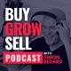 EP99 5 Top Tips from Business Owners Who Sold Their Businesses