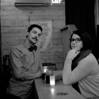 Scene It All Podcast podcast