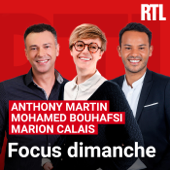 Focus - RTL