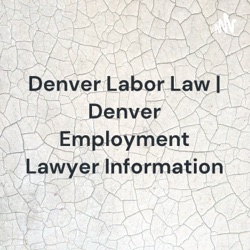 NLRB revises independent contractors test for federal labor law rights