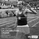 19 settembre, una data, una storia: Emil Zatopek. Il podcast di Giovanni Bruno