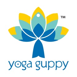 Yoga Guppy