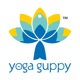 Yoga Guppy