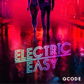Electric Easy - QCODE