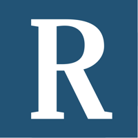 Bürgermeisterwahl Kusel-Altenglan: Kandidat Michael Daniel