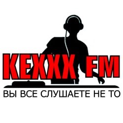 Armin's Weekend Kick-Off 219 (One World Radio) 2023-10-06