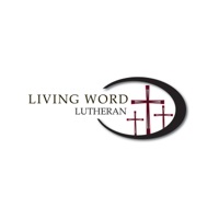 Stories of Grace | Judy Anderson