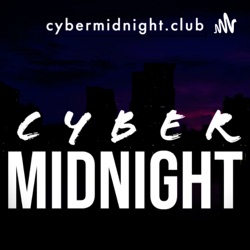 S00E00 PILOT OF RESET EPISODE OF CYBMIDNIGHT