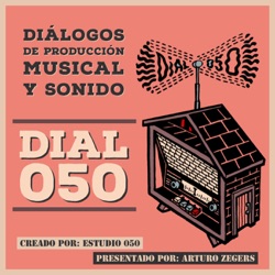 Dial 050