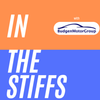 In The Stiffs - Brian Little