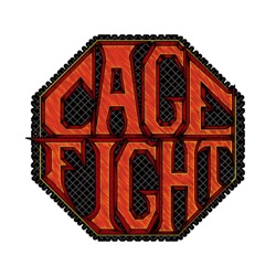 XMAS SPECIAL: Cage Fight vs Internal Cauldron of Emotions