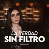 La Verdad Sin Filtro - Jessica Lorc