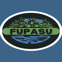 Final Six Philosophies with Shannon Guss