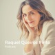 Raquel Queirós Pinto
