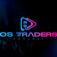 NELSON LEE | OS TRADERS PODCAST #48