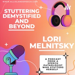 Episode 76: Navigating ADHD_My Personal Journey and Life Coaching Insights