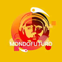 MONDOFUTURO podcast