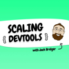 Scaling DevTools - Jack Bridger