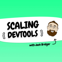 Andrew Filev, founder of Zencoder: AI Software Engineering agents