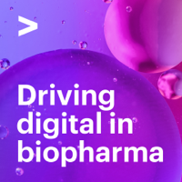 Digital’s positive role in patient health