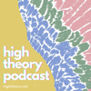High Theory - High Theory